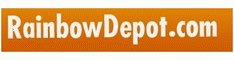 RainbowDepot Promo Codes